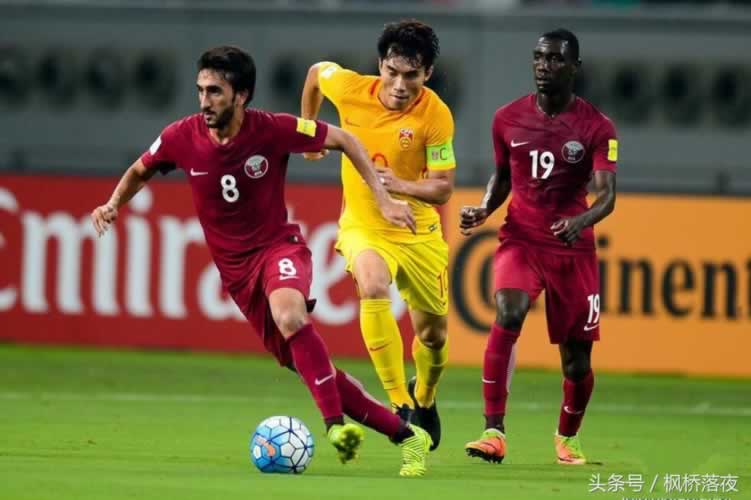 Lô đẹp Hôm Nay 247