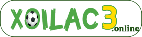 giá maybach